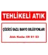 A 090103 - Çözücü bazlı banyo solüsyonları