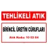 A 100304 - Birincil üretim cürufları