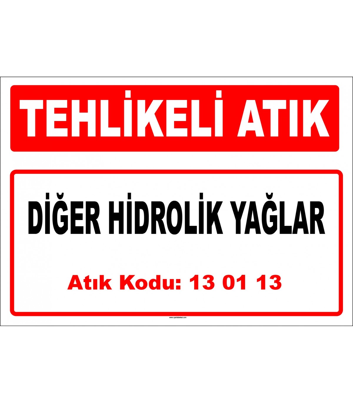to_r_ihik_i様 1/13 Opel Astra H İntercoll ( Turbo) Hortumu (Z13Dth) 1. Sınıf Kaliteli