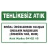 A 040210 - Doğal ürünlerden oluşan organik maddeler (örneğin yağ, mum)