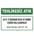 A 080116 - 08 01 15 dışındaki boya ve vernik içeren sulu çamurlar