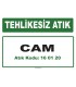 A 160120 - Cam