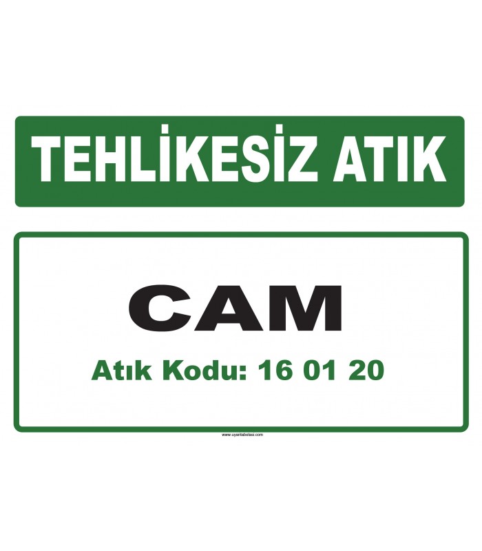 A 160120 - Cam
