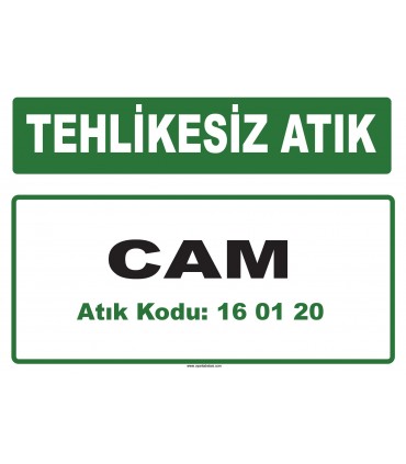 A 160120 - Cam