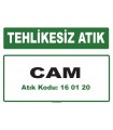 A160120 - Cam