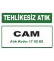 A170202 - Cam