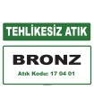 A170401-2 - Bronz