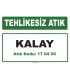 A 170406 - Kalay