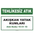 A 190119 - Akışkan yatak kumları