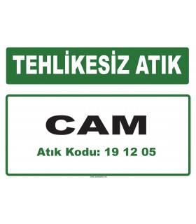 A 191205 - Cam