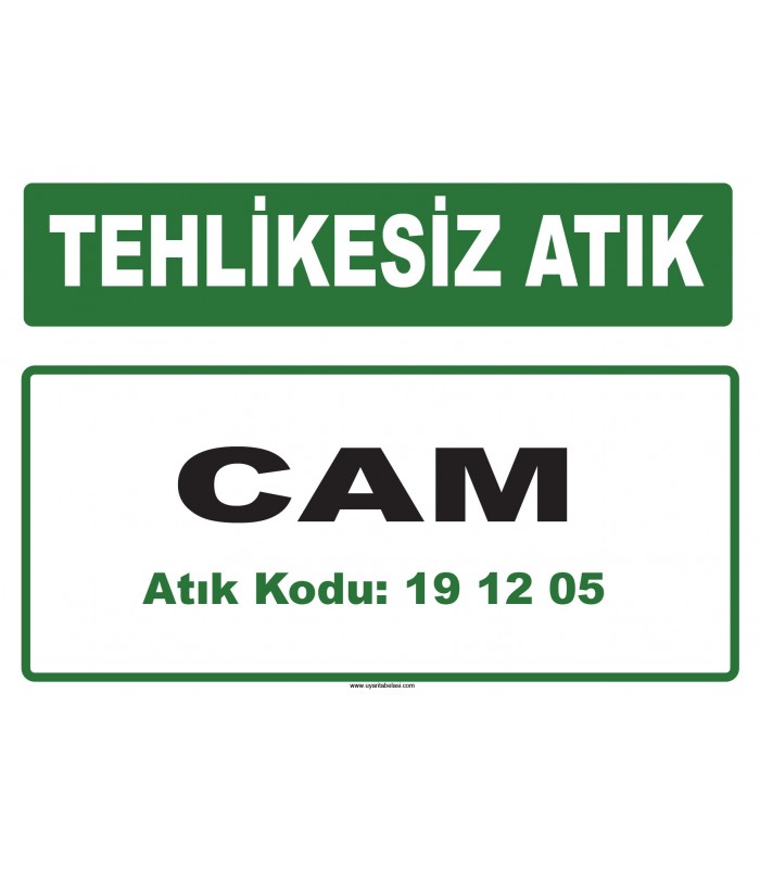 A 191205 - Cam