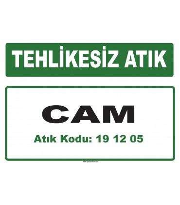 A 191205 - Cam