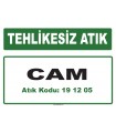 A191205 - Cam