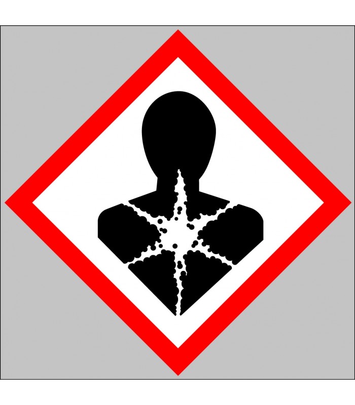 GHS 1006 - Piktogram