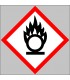 GHS 1008 - Piktogram