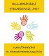 AT 1308 - Ellerinizi Yıkadınız mı? Unutmayın, El Yıkamak Hastalanmayı Önler