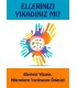 AT 1313 - Ellerinizi Yıkadınız mı? Ellerinizi Yıkayın, Mikropların Yayılmasını Önleyin