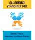 AT 1316 - Ellerinizi Yıkadınız mı? Ellerinizi Yıkayın, Mikropların Yayılmasını Önleyin