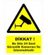 GI 5033 - DİKKAT, Bu site 24 saat kamera ile izlenmektedir