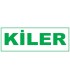 YT7340 - Kiler