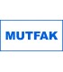 YT7080 - Mutfak levhası