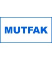 YT7080 - Mutfak levhası