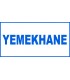 YT7081 - Yemekhane levhası