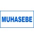 YT7084 - Muhasebe levhası