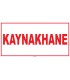 YT7423 - Kaynakhane