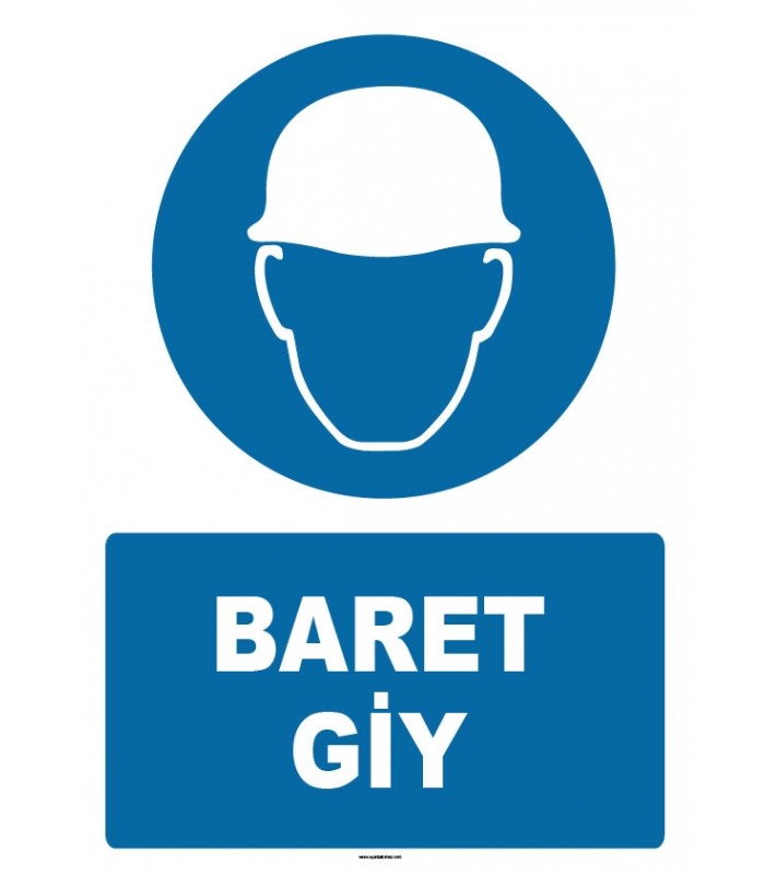 ZY1208 - Baret Giy
