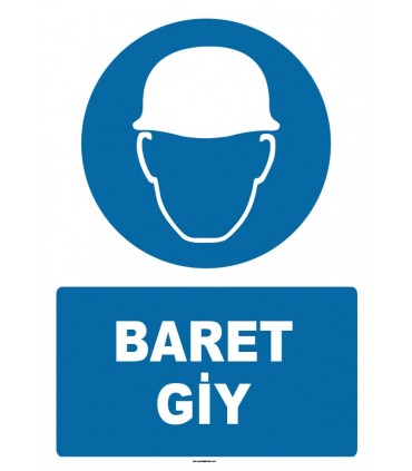 ZY1208 - Baret Giy