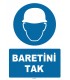 ZY1209 - Baretini Tak