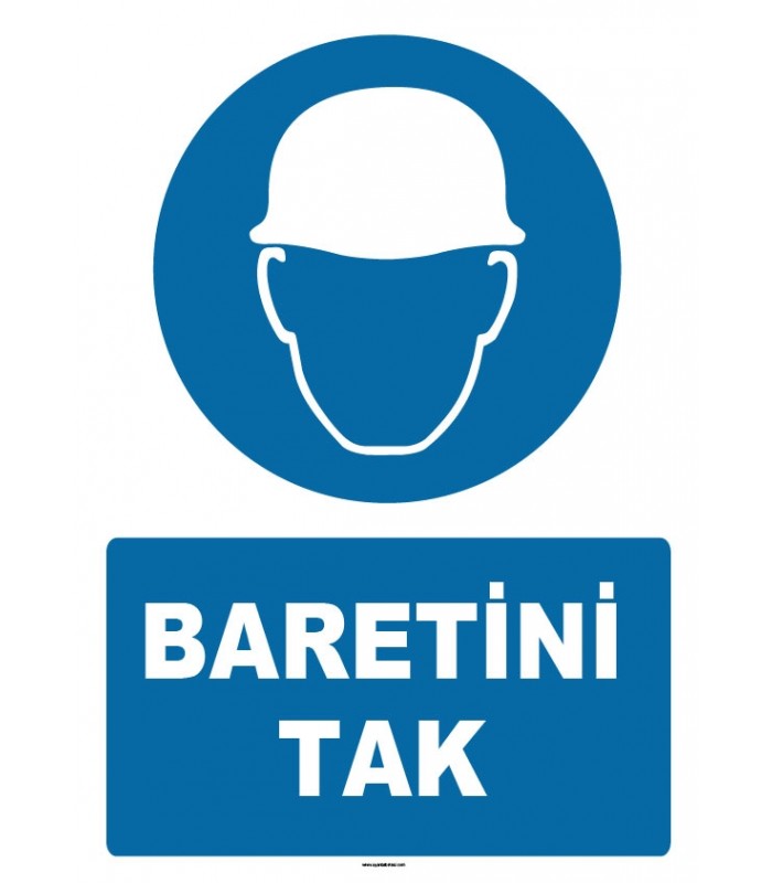 ZY1209 - Baretini Tak