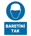ZY1209 - Baretini Tak