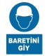 ZY1210 - Baretini Giy