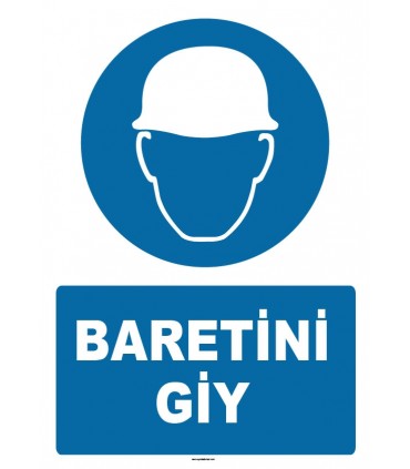 ZY1210 - Baretini Giy