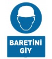 ZY1210 - Baretini Giy