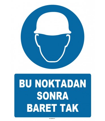 ZY1217 - Bu Noktadan Sonra Baret Tak