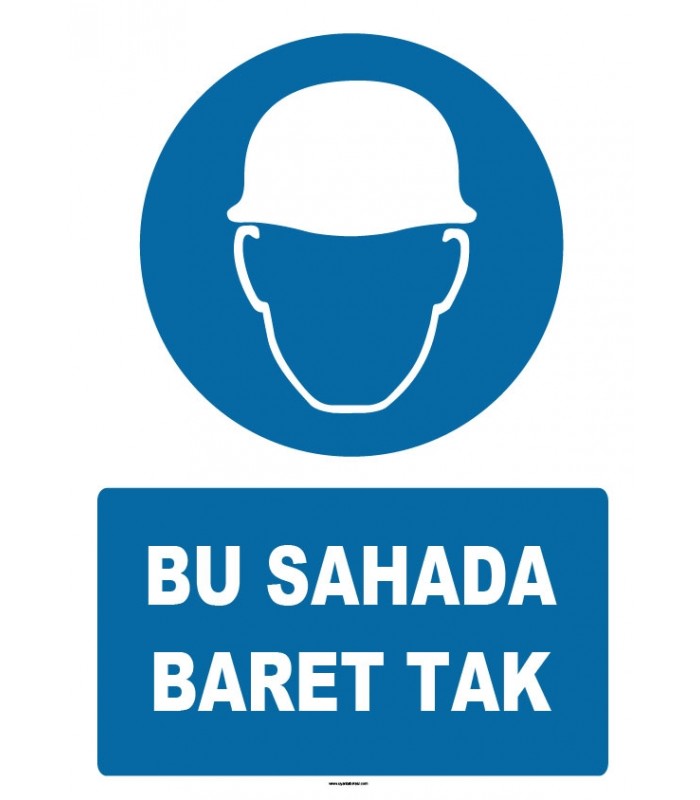 ZY1216 - Bu Sahada Baret Tak