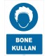 ZY1465 - Bone Kullan