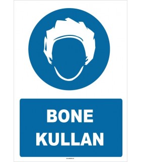 ZY1465 - Bone Kullan
