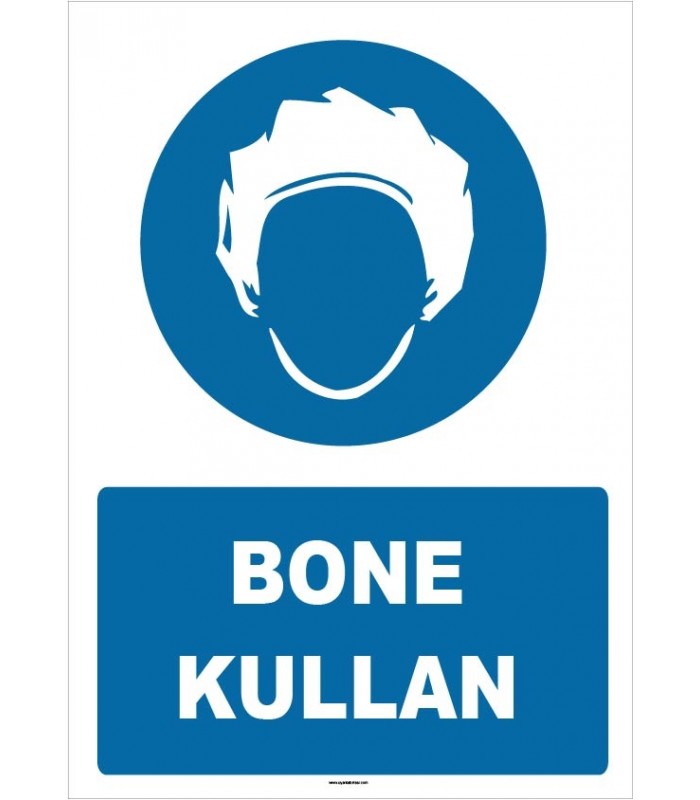 ZY1465 - Bone Kullan