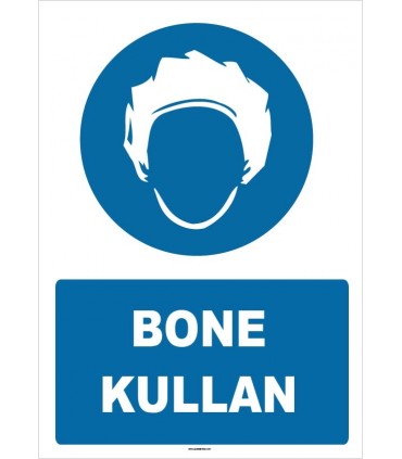 ZY1465 - Bone Kullan