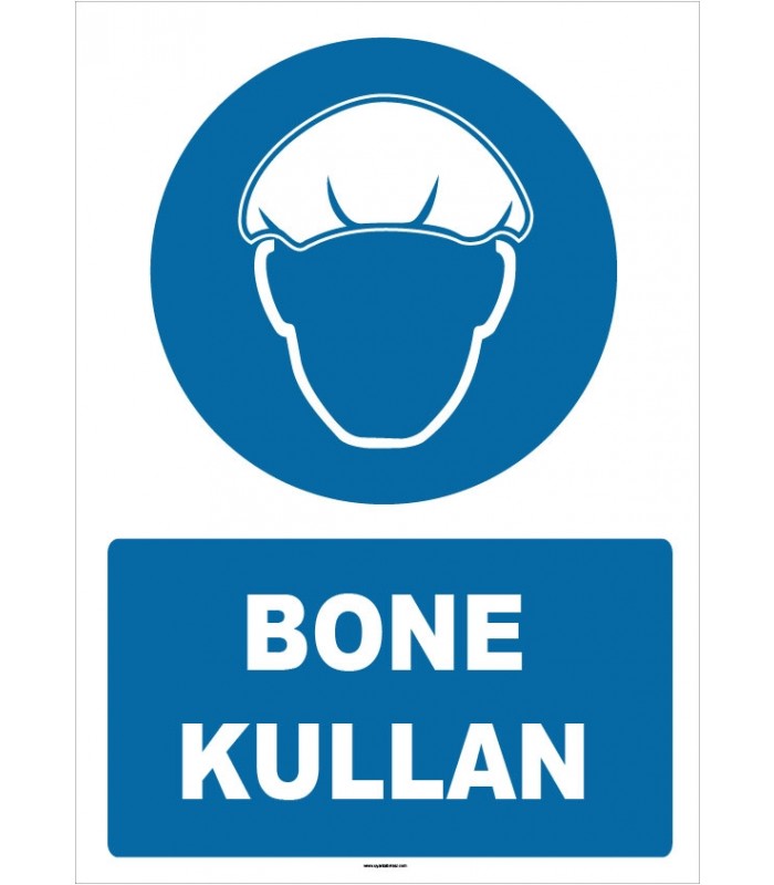 ZY1472 - Bone Kullan