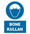 ZY1472 - Bone Kullan