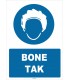 ZY1468 - Bone Tak