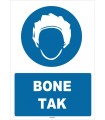 ZY1468 - Bone Tak