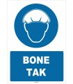 ZY1470 - Bone Tak