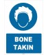 ZY1466 - Bone Takın