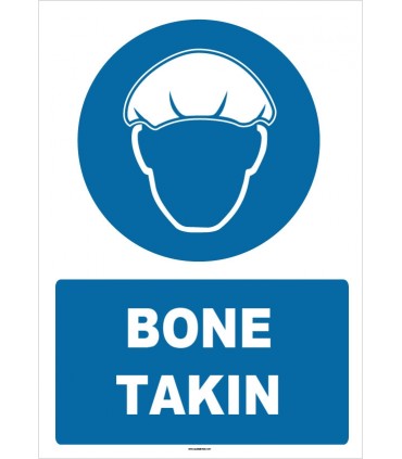 ZY1471 - Bone Takın